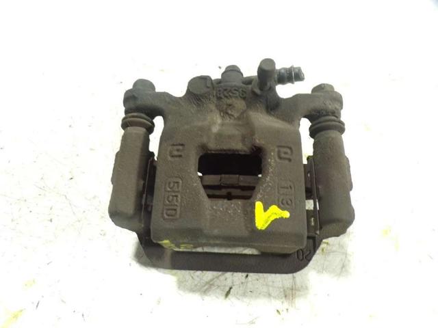 NISSAN 440011KD0A Pinza de freno trasera derecha  en stock Salamanca