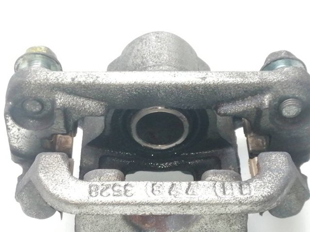 NISSAN 440011KD0A Pinza de freno trasera derecha comprar Pamplona