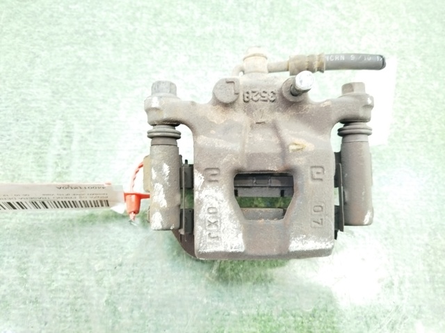 440011KD0A Pinza de freno trasera derecha  en stock Granada