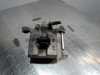 Pinza de freno trasero derecho 440011KD0A NISSAN