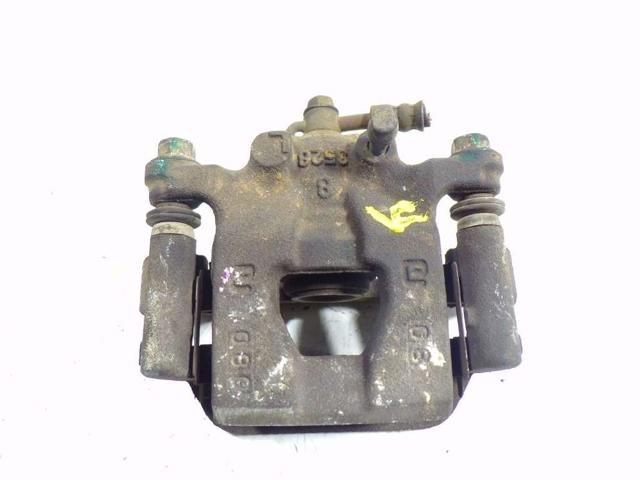 440011KD0A Pinza de freno trasera derecha  en stock Sabadell