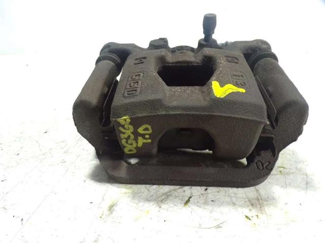 440011KD0A NISSAN Pinza de freno trasera derecha  comprar en Oviedo