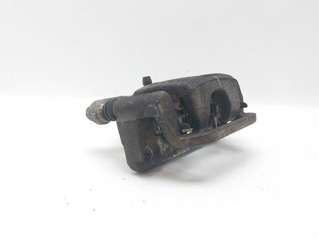 440011KD0A Pinza de freno trasera derecha comprar Girona