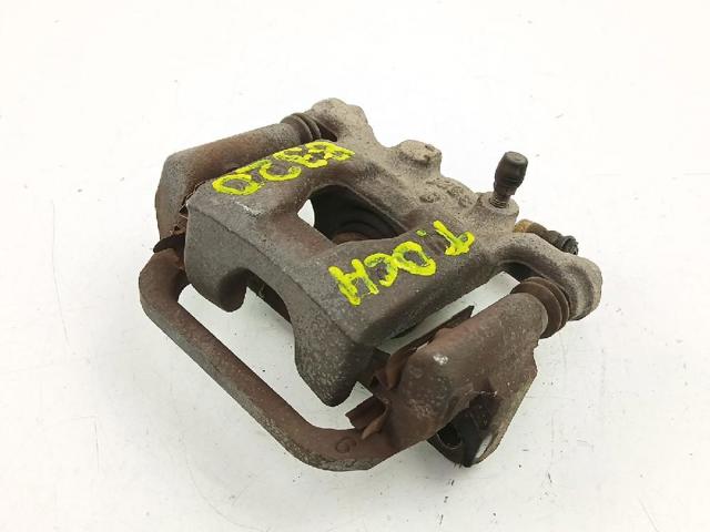 NISSAN 440011KD0A Pinza de freno trasera derecha comprar Pamplona
