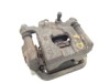 Pinza de freno trasero derecho 440011KD0A NISSAN
