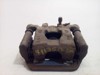 Pinza de freno trasero derecho 440011KD0A NISSAN