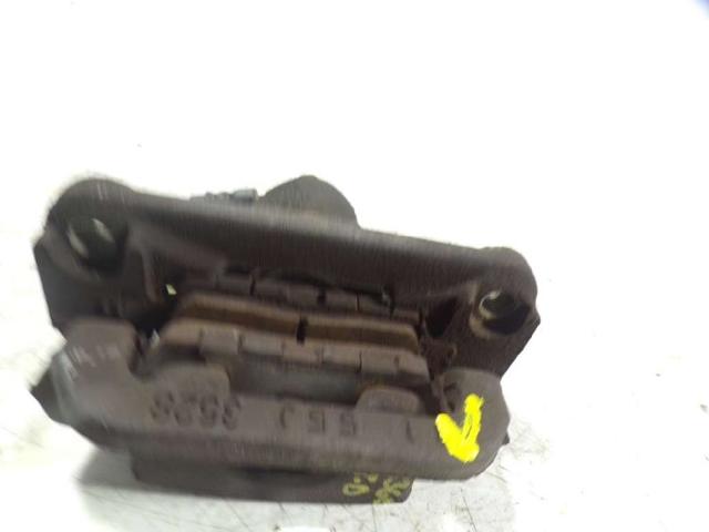NISSAN 440011KD0A Pinza de freno trasera derecha comprar Pamplona