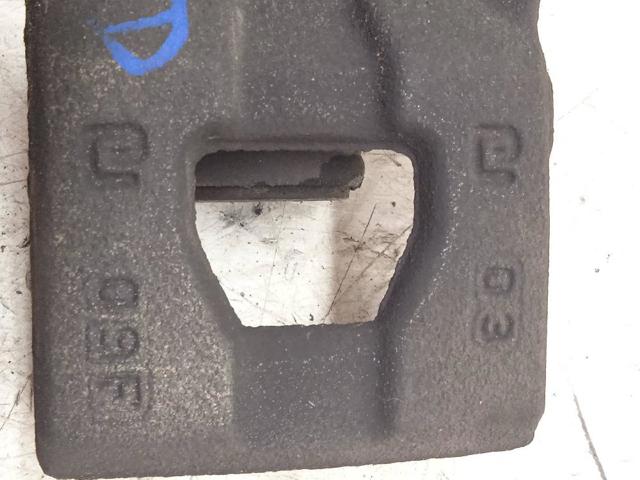 440011KD0A Pinza de freno trasera derecha comprar Almería