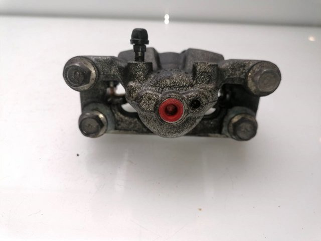 440011KD0A NISSAN Pinza de freno trasera derecha  comprar en Oviedo