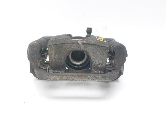 NISSAN 440011KD0A Pinza de freno trasera derecha  en stock Salamanca