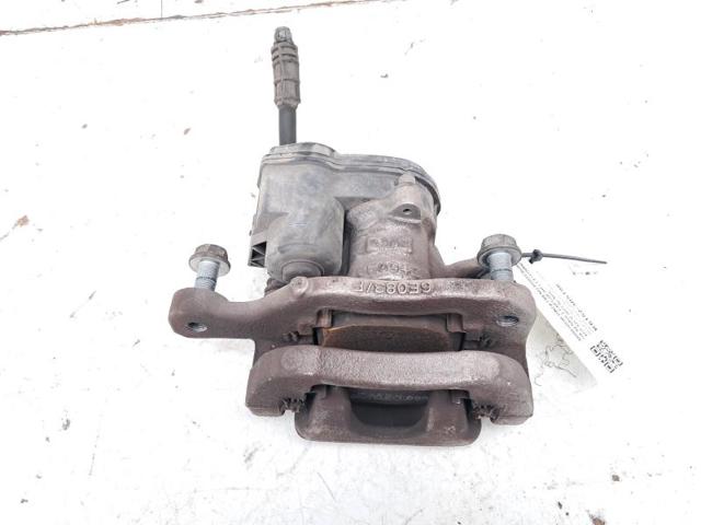 440013227R Renault (RVI)