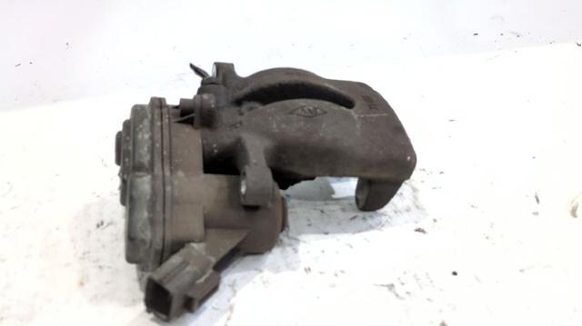 RENAULT 440013419R Pinza de freno trasera derecha comprar Barcelona