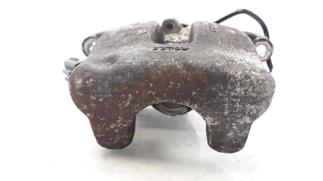 RENAULT 440013419R Pinza de freno trasera derecha comprar Pamplona
