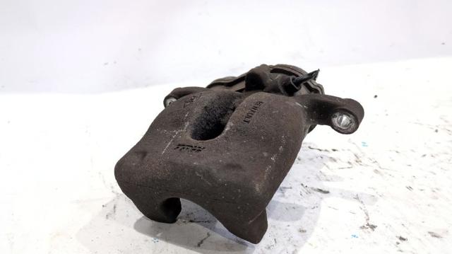 RENAULT 440013419R Pinza de freno trasera derecha comprar Pamplona