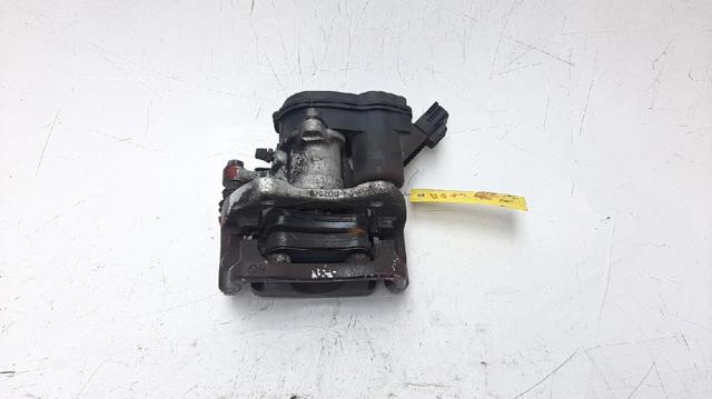 440013419R Pinza de freno trasera derecha  disponible Utrera