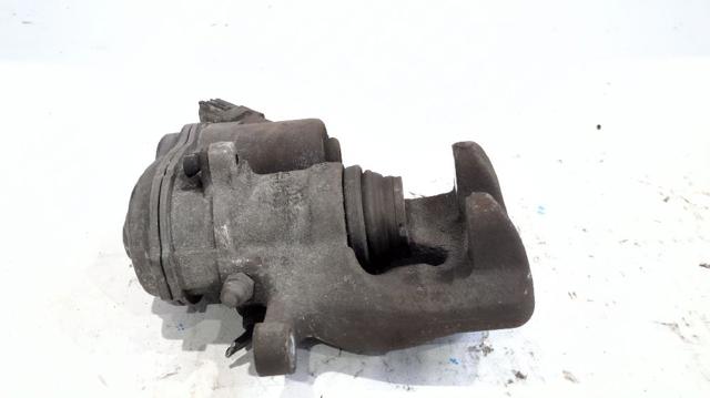 RENAULT 440013419R Pinza de freno trasera derecha comprar Tarragona
