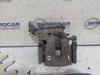 Pinza de freno trasero derecho 440013419R RENAULT