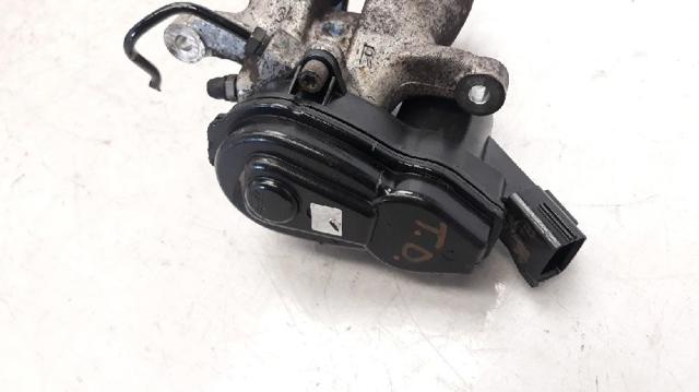 440013419R Pinza de freno trasera derecha  disponible Utrera