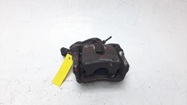 RENAULT 440013419R Pinza de freno trasera derecha  disponible Valladolid