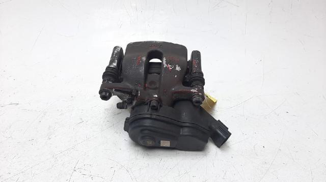 440013419R Pinza de freno trasera derecha  en stock Sabadell