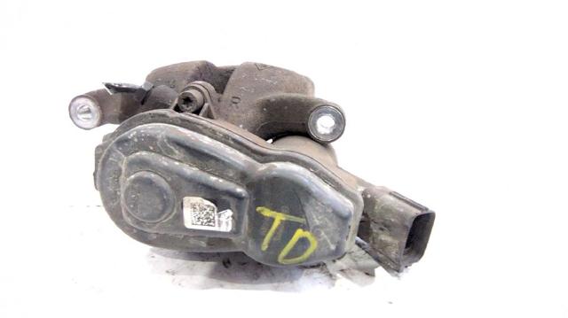 RENAULT 440013419R Pinza de freno trasera derecha  comprar en Ponferrada