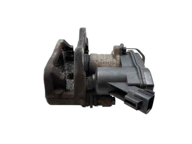 RENAULT 440013546R Pinza de freno trasera derecha comprar Pamplona