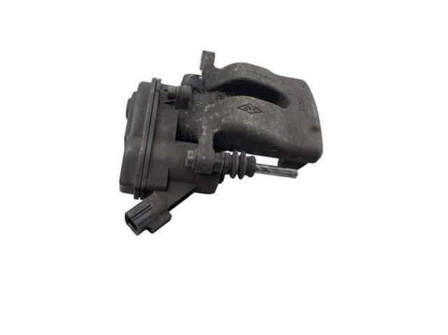 440013546R RENAULT Pinza de freno trasera derecha comprar Madrid