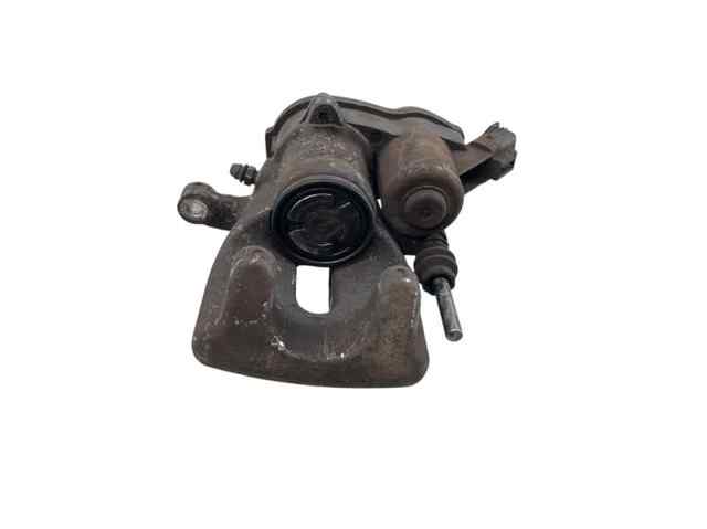 440013546R Pinza de freno trasera derecha comprar Sevilla