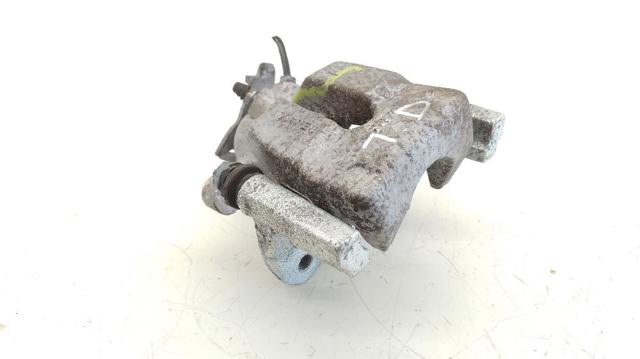 440013546R Renault (RVI)