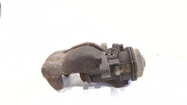 440013546R RENAULT Pinza de freno trasera derecha comprar Bilbao