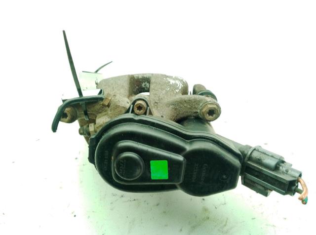 440013546R RENAULT Pinza de freno trasera derecha  disponible Vigo