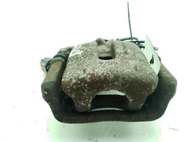 440013546R RENAULT Pinza de freno trasera derecha comprar Bilbao