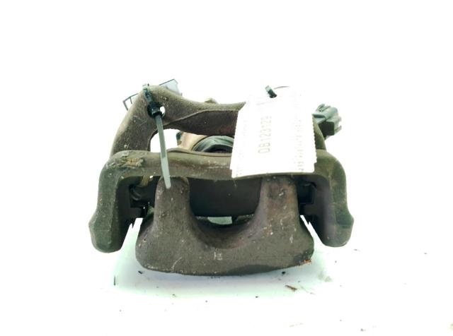 RENAULT 440013546R Pinza de freno trasera derecha  disponible Lugo
