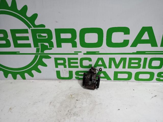 440013546R Renault (RVI)