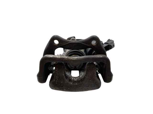 440013546R RENAULT Pinza de freno trasera derecha comprar Alcalá