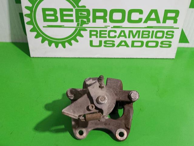 440013546R RENAULT Pinza de freno trasera derecha comprar Bilbao