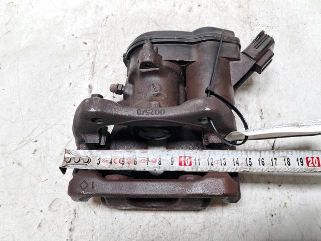 440013546R RENAULT Pinza de freno trasera derecha  en stock Gandía