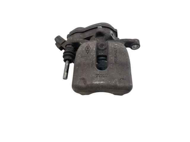 440013546R RENAULT Pinza de freno trasera derecha  comprar en Jaén