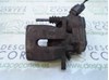 Pinza de freno trasero derecho 440013546R RENAULT