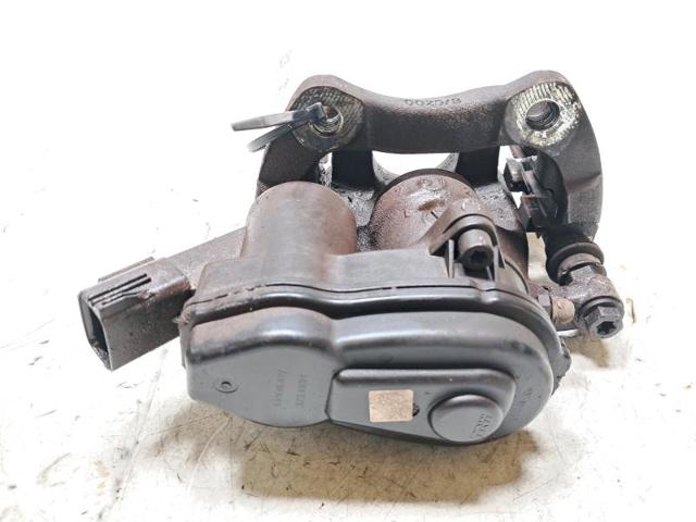 440013546R RENAULT Pinza de freno trasera derecha  en stock Huelva