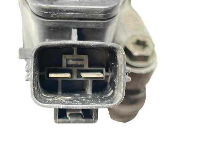 440013546R Pinza de freno trasera derecha comprar Sevilla