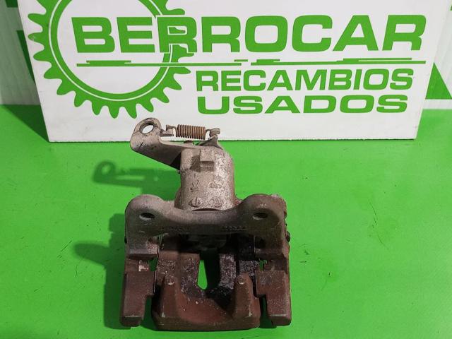 440013546R RENAULT Pinza de freno trasera derecha  disponible Vigo