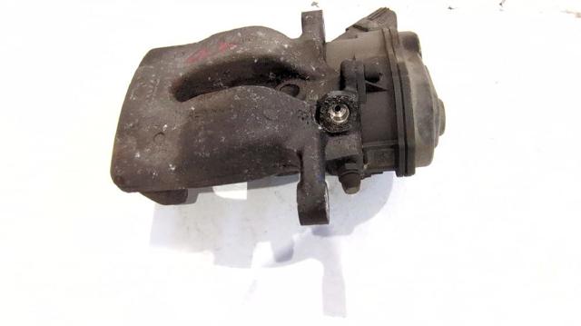 440013546R RENAULT Pinza de freno trasera derecha  comprar en Jaén