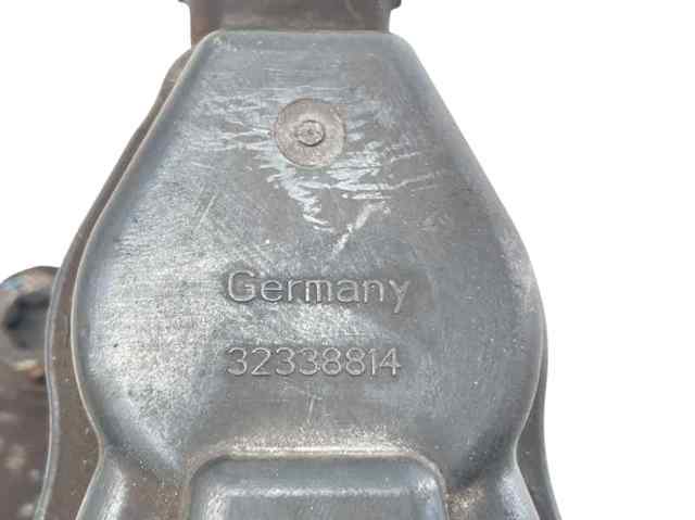 440013546R RENAULT Pinza de freno trasera derecha  en stock Huelva