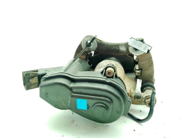 RENAULT 440013546R Pinza de freno trasera derecha  en stock Terrassa
