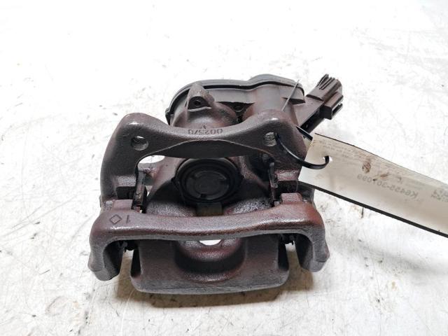 RENAULT 440013546R Pinza de freno trasera derecha  disponible Lugo