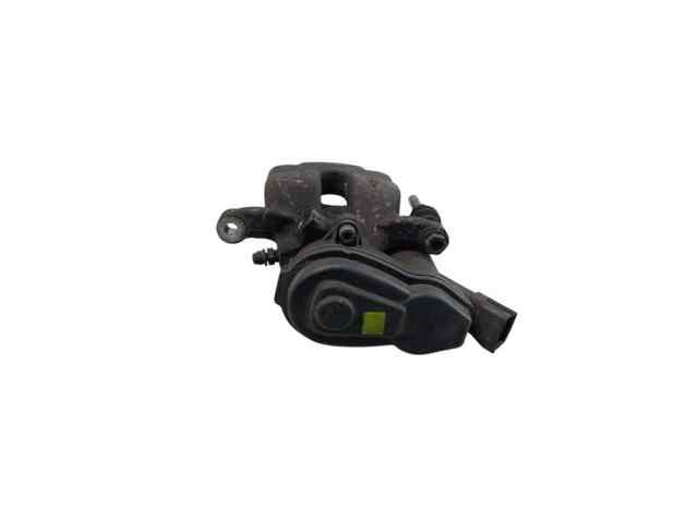 440013546R Pinza de freno trasera derecha comprar Girona