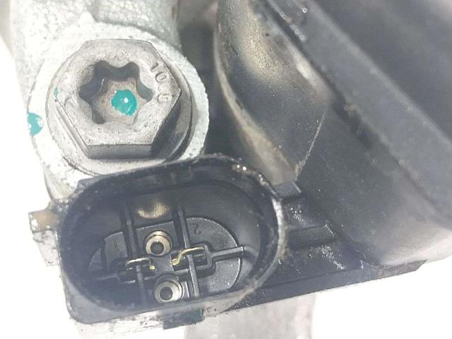 NISSAN 440013NK0A Pinza de freno trasera derecha  en stock Valencia