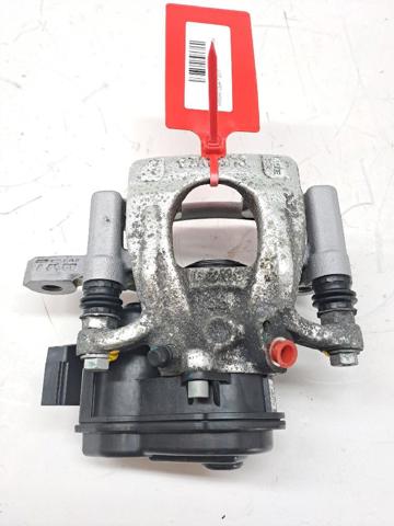 440013NK0A NISSAN Pinza de freno trasera derecha  comprar en Jaén