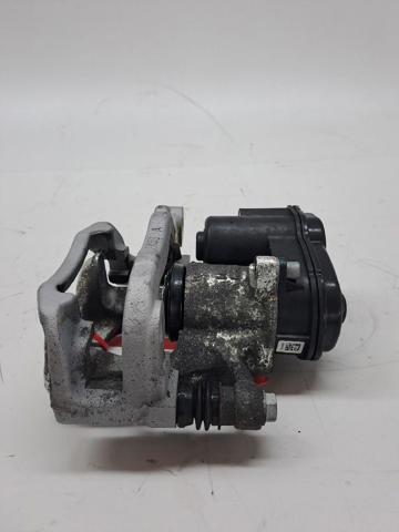 NISSAN 440013NK0A Pinza de freno trasera derecha  en stock Terrassa